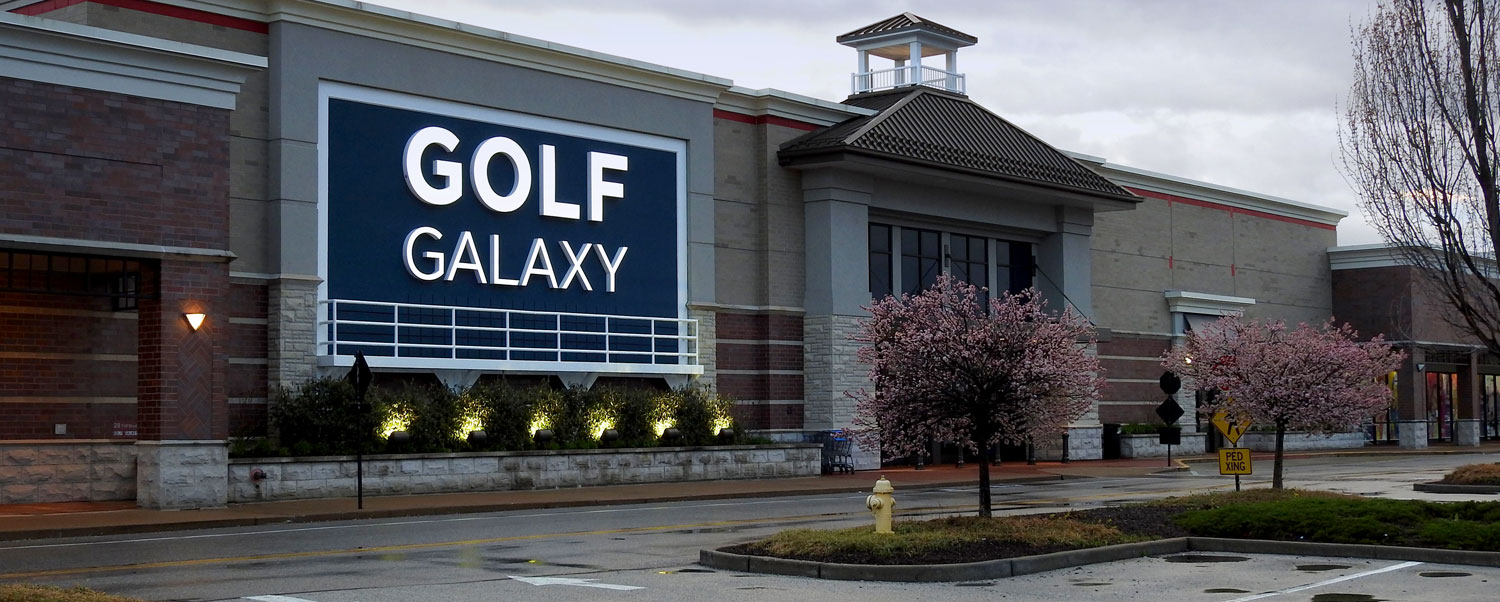 Commercial Real Estate Development & Investment Services Pace Properties