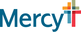Mercy logo