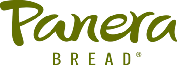 Panera Bread logo