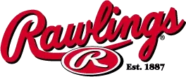 Rawlings logo