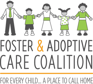 FACC Logo
