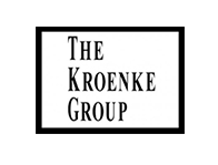 The Kroenke Group