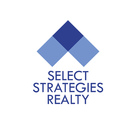 Select Strategies Realty