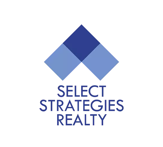 Select Strategies Realty