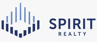 Spirit Realty