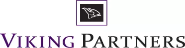 Viking Partners