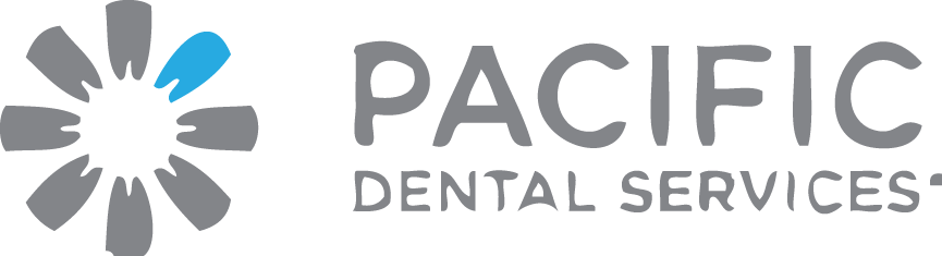 Pacific Dental