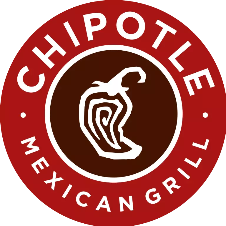 Chipotle