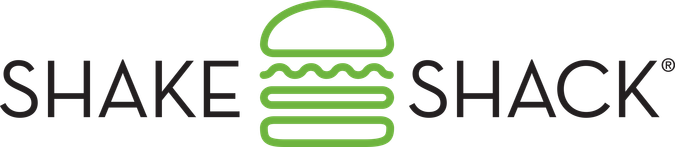 Shake Shack