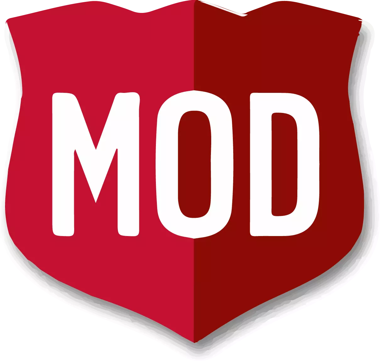 MOD Pizza