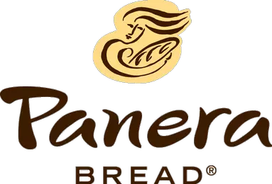 Panera