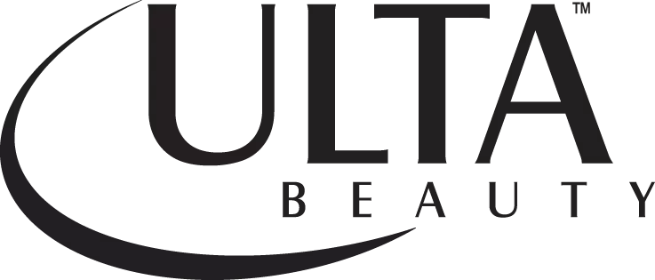 Ulta